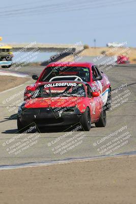 media/Oct-01-2023-24 Hours of Lemons (Sun) [[82277b781d]]/1045am (Outside Grapevine)/